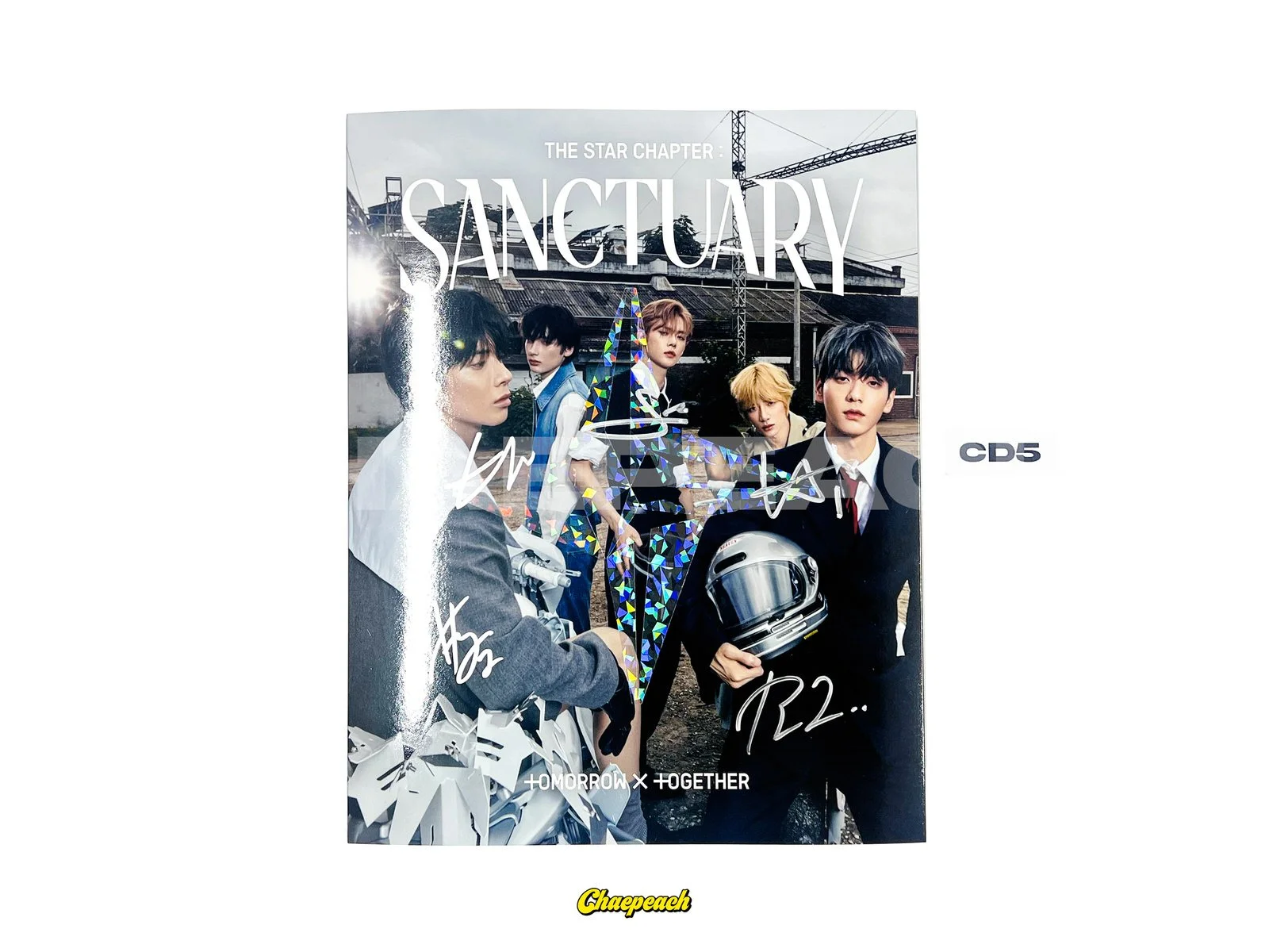 TXT+SANCTUARY+CD5.jpg